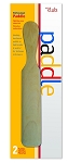 Product Club Balayage Paddle 2 Pack