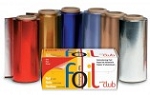 Product Club 5