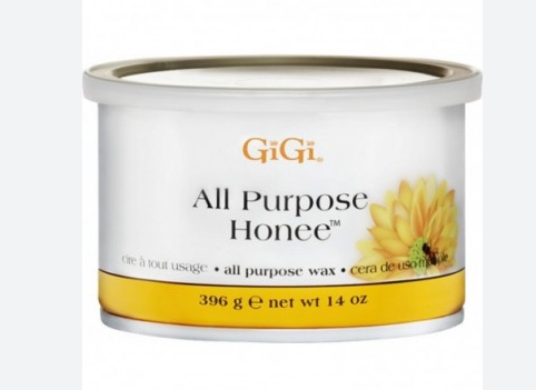GIG All Purpose Honee Wax 14oz