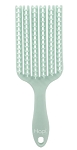 CRICKET Hapi De-Knot Detangler Medium