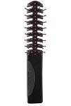 CRICKET VOLUMIZER STATIC FREE BRUSH