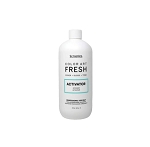 SCRUPLES COLOR ART ACTIVATOR - 33OZ