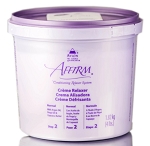 Avlon Affirm Normal Relaxer 4lbs