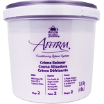 Avlon Affirm Mild Relaxer 4lbs