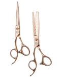 Product Club Rose Gold Left handed 6