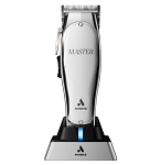 Andis Master Cordless Clipper 12660