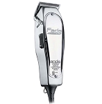 Andis Fade Master 01690