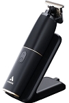 Andis Bespoke Trimmer 74140