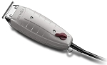 Andis T-Outliner Trimmer 04780