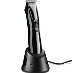 Andis Slimline Pro 33785