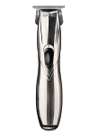 Andis SlimlinePro GTX 32690