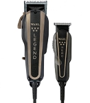Wahl Barber Combo