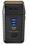 Wahl Vanish Shaver 