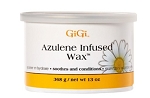 GIG Azulene infused Wax 13oz