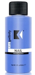 KUPA CLEANSING SOLUTION 2oz
