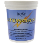 Tressa Lifting Powder