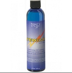 Tressa Oil Lightener 8oz 
