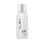 Scruples Silk Serum 3oz