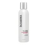Scruples Silk Serum 6oz