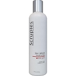 Scruples Silk Serum 12oz