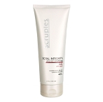 Scruples Total Integrity Conditioner 6oz