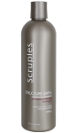 Scruples Structure Bath Volumizing Shampoo - 12 oz