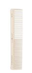 CRICKET CB PRO 30 SILKOMB