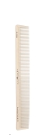 CRICKET CB PRO 35 SILKOMB