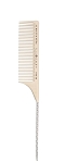 CRICKET CB PRO 55 SILKOMB