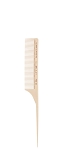 CRICKET CB PRO 60 SILKOMB