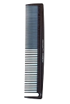 CRICKET CB C30 CARBON COMB