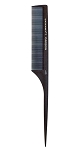 CRICKET CB C50 CARBON COMB