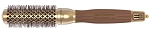 OLI NT-24 1
