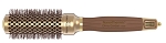 OLI NT-34 1 1/4