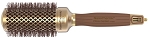 OLI NT-44 1 3/4