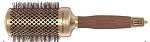 OLI NT-54 2 1/8