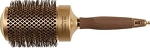 OLI CB NT-64 2 3/4