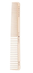CRICKET CB PRO 20 SILKOMB
