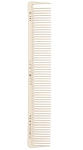 CRICKET CB PRO 25 SILKOMB