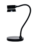 Kupa Duet Lamp