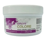 Amore Colore Viola Toning Conditioner -16OZ