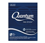 QUANTUM FIRM OPTION PERM