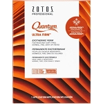 QUANTUM ULTRA FIRM PERM