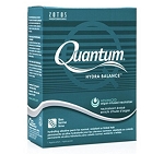 QUANTUM HYDRA BALANCE PERM