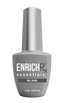 Kupa Enrichrx Base Coat 