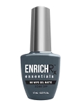 Kupa Enrichrx Matte Top Coat