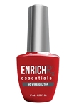 Kupa Enrichrx No Wipe Top Coat