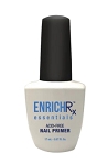 Kupa Enrichrx Acid Free Primer