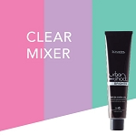Scruples Urban Shock Brights - Clear Mixer - 3 oz