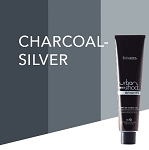 Scruples Urban Shock Brights - Charcoal Silver - 3 oz 